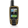 Garmin GPSMAP 64 Worldwide Handheld GPS and GLONASS Receiver Image