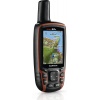 Garmin GPSMAP 64s Worldwide Handheld GPS, GLONASS Receiver, Wireless, BirdsEye Satellite Imagery Image