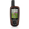 Garmin GPSMAP 64s Worldwide Handheld GPS, GLONASS Receiver, Wireless, BirdsEye Satellite Imagery Image