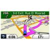 Garmin Map Middle East and North Africa City Navigator NT (microSD/SD card) Image