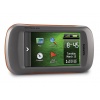 Garmin Montana 650 Waterproof Hiking GPS, 4-inch touchscreen, 5 megapixel camera Image
