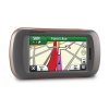 Garmin Montana 650 Waterproof Hiking GPS, 4-inch touchscreen, 5 megapixel camera Image
