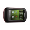 Garmin Montana 680 Touchscreen GPS/GLONASS Receiver, Worldwide Basemaps Image