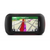 Garmin Montana 680 Touchscreen GPS/GLONASS Receiver, Worldwide Basemaps Image