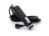 NEON 12V Vehicle Power Cable for Garmin GPS Nuvi 200/300/1200/1300 Series (010-10723-06) Image