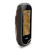 Garmin Oregon 650 Outdoor Handheld GPS with 8MP camera (Worldwide Basemap) Image