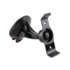 Garmin Suction Cup Mount for Nuvi 22xx Series 010-11604-00 Image