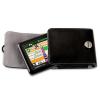 Garmin Leather Carrying case for all 3.5