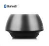 GEEQ Base Box Wireless Bluetooth Speaker Image