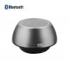 GEEQ Base Box Wireless Bluetooth Speaker Image