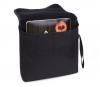 GEEQ Universal Ipad/Tablet Case for 7