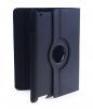 GEEQ iPad 2 Protective Case and Stand Black Image