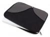GEEQ Splash Netbook Sleeve for laptops / netbooks up to 13.3-inch Image