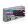 32GB GeIL EVO X II RGB DDR4 3600MHz PC4-28800 CL18 Dual Channel Kit (2x 16GB) Black Image