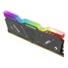 32GB GeIL Polaris RGB DDR5 4800MHz PC5-38400 CL40 Dual Channel Kit 2x16GB Image