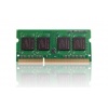 4GB GeIL DDR3 SO-DIMM 1066MHz CL7 Laptop Memory Module 204 pins PC3-8500 (1.5V) Image