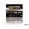 8GB GeIL DDR3 PC3-12800 1600MHz Enhance Veloce CL9 (9-9-9-28) Dual Channel kit Image
