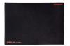 GeIL Epicgear Hybrid Pad Gaming mouse pad - large Image