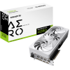 Gigabyte Aero OC NVIDIA GeForce RTX 4080 16GB GDDR6X Graphics Card