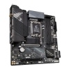 Gigabyte B660M Aorus Elite AX DDR4 128GB Motherboard 