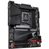 Gigabyte Z790 Aorus Elite AX DDR5 ATX Motherboard 