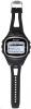 GPS Fitness Training Watch with Heart Rate Monitor, training software, bike mount - GH-625XT Image