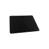 Glorious PC Gaming Race Mouse Pad - Large - Stealth Image