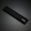 Glorious PC Gaming Race Padded Keyboard Wrist Rest - Full Size - Slim
