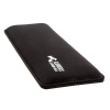 Glorious PC Gaming Race Padded Keyboard Wrist Rest - Compact - Slim Image