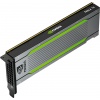 PNY Tesla T4 NVIDIA 16GB GDDR6 Graphics Card Image