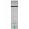 32GB Kingston Ironkey S250 USB2.0 Flash Drive