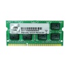 16GB G.Skill DDR3 PC3-10666 CL9 SQ Series Dual Channel Laptop Memory Kit (2x 8GB) Image