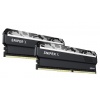 32GB G.Skill DDR4 3600MHz Sniper X PC4-28800 CL19 Dual Channel Kit (2x 16GB) Urban Camo Image