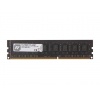4GB G.Skill DDR3 PC3-12800 1600MHz CL11 NT Series Desktop Memory Module Image