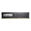 8GB G.Skill DDR4 2666MHz PC4-21300 CL19 Desktop Memory Module Value Range