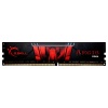4GB G.Skill DDR4 Aegis 2400MHz PC4-19200 CL15 Single Desktop Memory Module