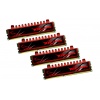 16GB G.Skill Ripjaws DDR3 1066MHz PC3-8500 CL7 Quad Channel Memory Kit (4x 4GB) Image