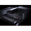 64GB G.Skill DDR5 Trident Z5 6000MHz CL32 1.40V Dual Channel Kit 2x 32GB Black Image