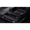 32GB G.Skill DDR5 Flare X5 5600MHz CL36 1.20V Dual Channel Kit (2x 16GB) AMD EXPO Matte Black Image