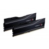 32GB G.Skill DDR5 Trident Z5 NEO 6000MHz CL30 1.35V Dual Channel Kit 2x 16GB Black Image