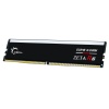 64GB G.Skill Zeta R5 DDR5 6400MHz CL32 R-DIMM Quad Kit (4x16GB) Black Image