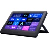 G.Skill WigiDash 7-inch Touch Screen PC Command Panel, USB Powered Image