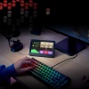 G.Skill WigiDash 7-inch Touch Screen PC Command Panel, USB Powered Image