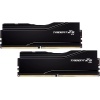 48GB G.Skill Trident Z5 CK CUDIMM CL42 DDR5 8800MHz (PC5-70400) Dual Channel Kit (2x 24GB) Black Image