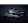 48GB G.Skill Trident Z5 CK CUDIMM CL42 DDR5 8800MHz (PC5-70400) Dual Channel Kit (2x 24GB) Black Image
