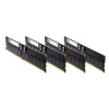 128GB G.Skill G5 Series ECC Registered 6400MHz DDR5-6400 (PC5-51200) Server Memory Kit (4x 32GB)