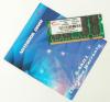 1GB G.Skill DDR2-667 (PC2-5300) SO-DIMM 200-pin module Image