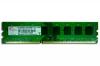 4GB G.Skill DDR3 PC3-10600 1333MHz CL9 NT Series Desktop memory module Image