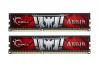 8GB G.Skill Aegis DDR3 PC3-12800 1600MHz Dual Channel kit (CL11) 2x4GB 1.5V