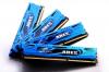 16GB G.Skill DDR3 PC3-17000 2133MHz Ares Series Low Profile (9-11-20-28) Quad Channel kit Image